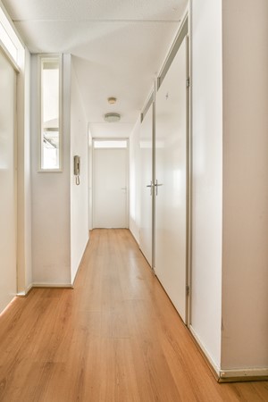 Hageland 116 - 24.jpg